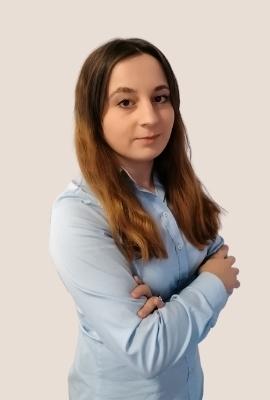 Савина Бозова
